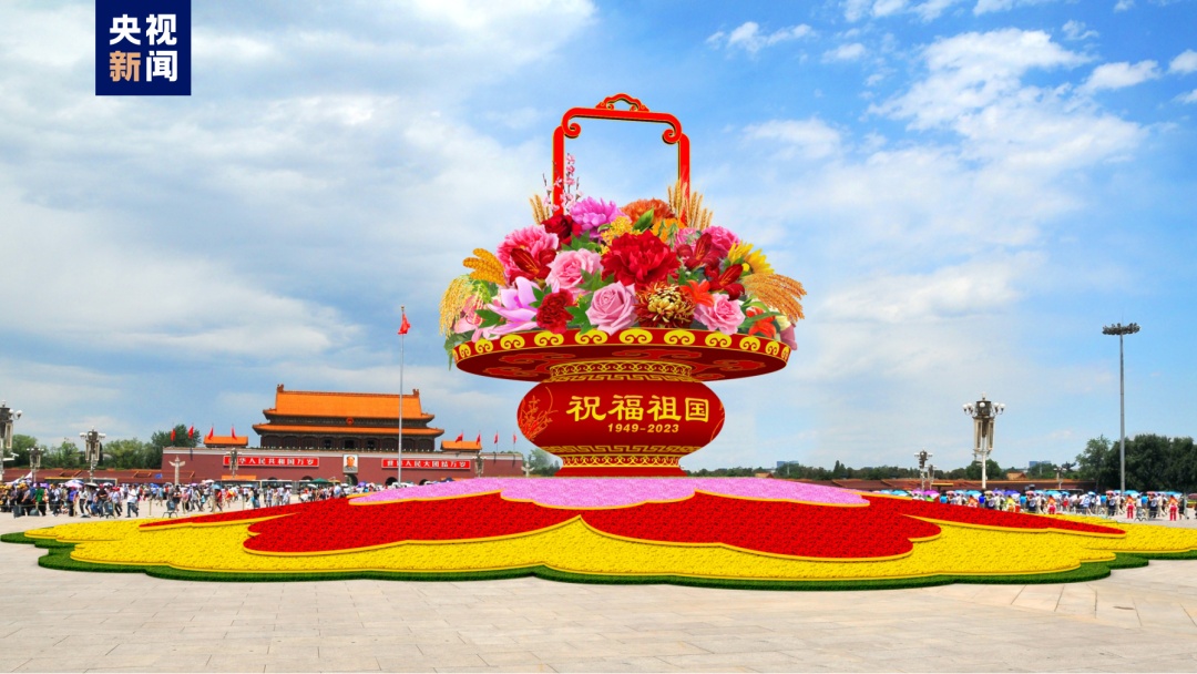 新浦京澳门